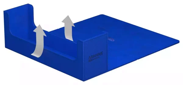ultimate-guard-arkhive-400-xenoskin-blue-1751487225-2 ultimate-guard-arkhive-400-xenoskin-blue-1751487225-2