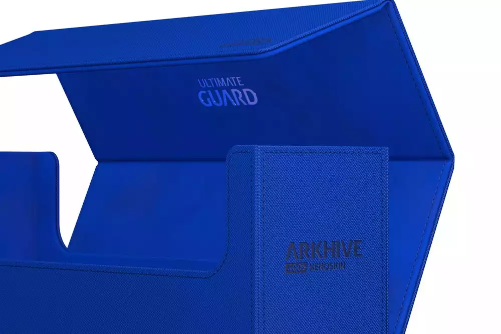 ultimate-guard-arkhive-400-xenoskin-blue-1751487227-3