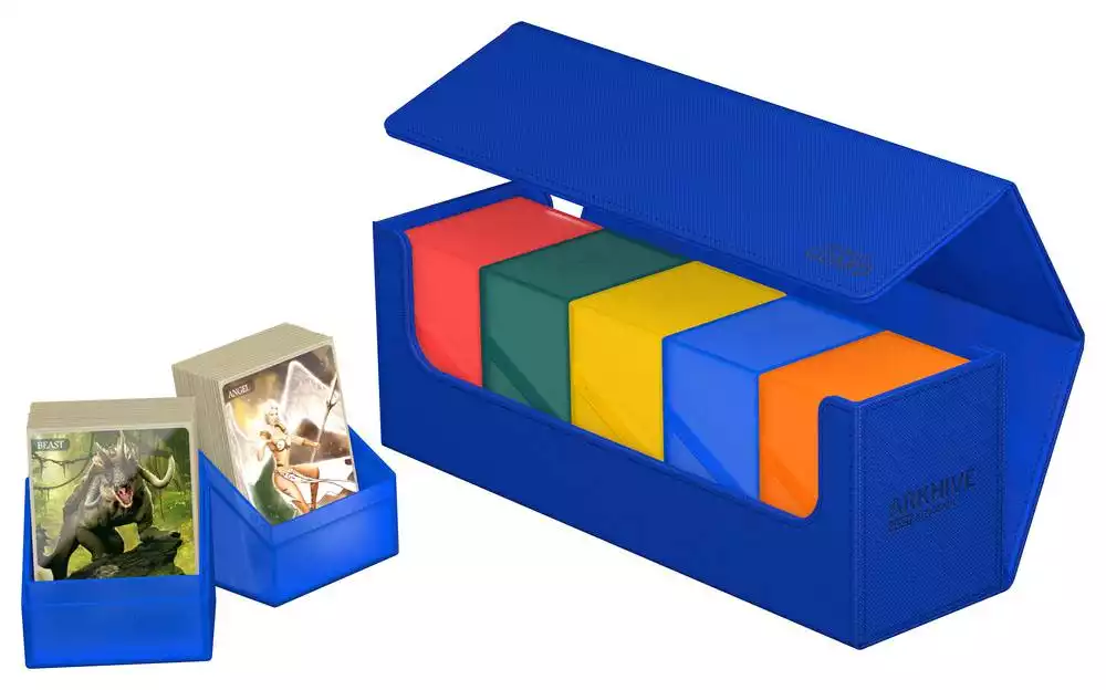 ultimate-guard-arkhive-400-xenoskin-blue-1751487230-4