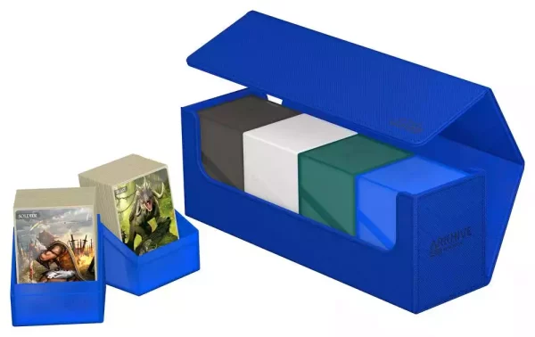 ultimate-guard-arkhive-400-xenoskin-blue-1751487232-5 ultimate-guard-arkhive-400-xenoskin-blue-1751487232-5