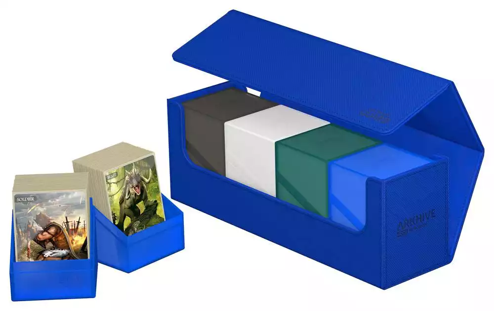 ultimate-guard-arkhive-400-xenoskin-blue-1751487232-5