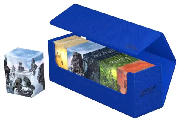 ultimate-guard-arkhive-400-xenoskin-blue-1751487240-8 ultimate-guard-arkhive-400-xenoskin-blue-1751487240-8