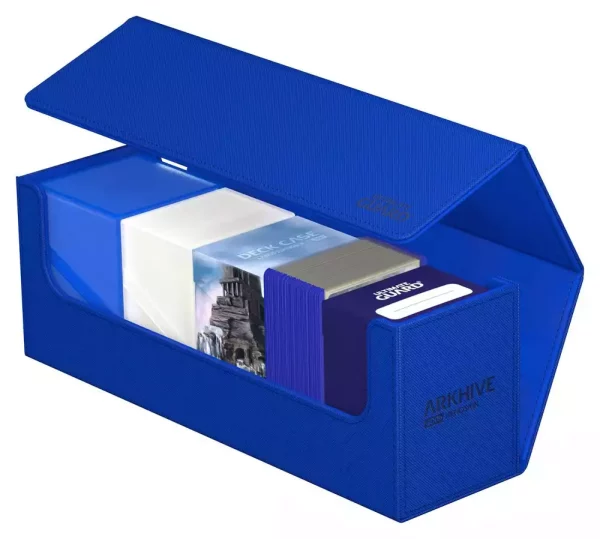 ultimate-guard-arkhive-400-xenoskin-blue-1751487242-9 ultimate-guard-arkhive-400-xenoskin-blue-1751487242-9