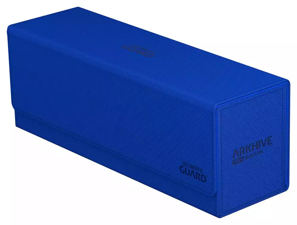 ultimate-guard-arkhive-400-xenoskin-blue-1751487244-10