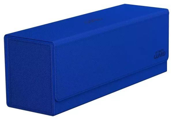 ultimate-guard-arkhive-400-xenoskin-blue-1751487247-11 ultimate-guard-arkhive-400-xenoskin-blue-1751487247-11
