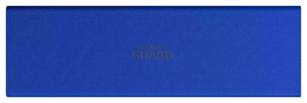 ultimate-guard-arkhive-400-xenoskin-blue-1751487249-12 ultimate-guard-arkhive-400-xenoskin-blue-1751487249-12
