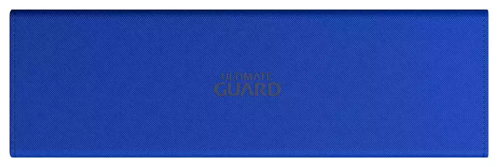 ultimate-guard-arkhive-400-xenoskin-blue-1751487249-12