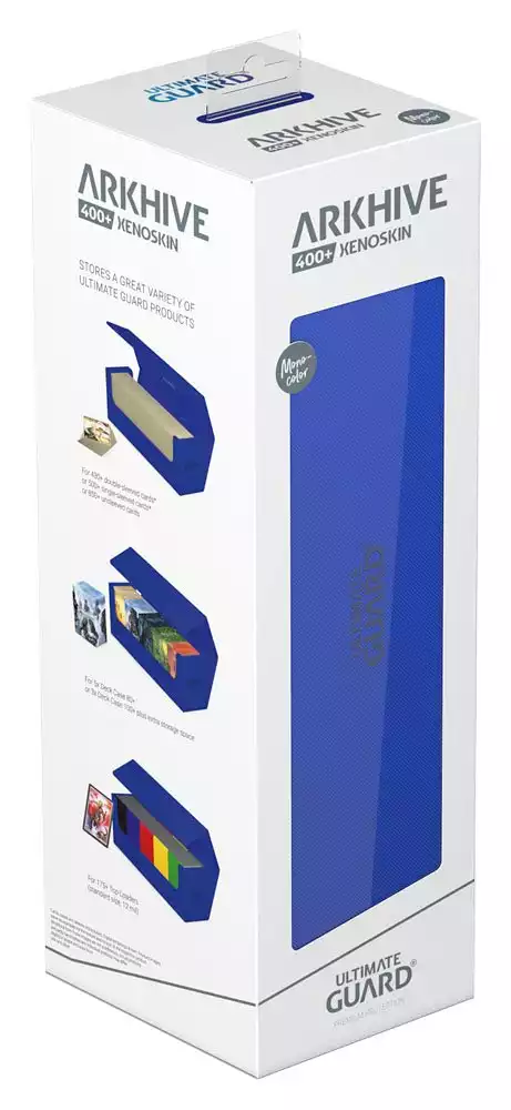 ultimate-guard-arkhive-400-xenoskin-blue-1751487252-13 ultimate-guard-arkhive-400-xenoskin-blue-1751487252-13