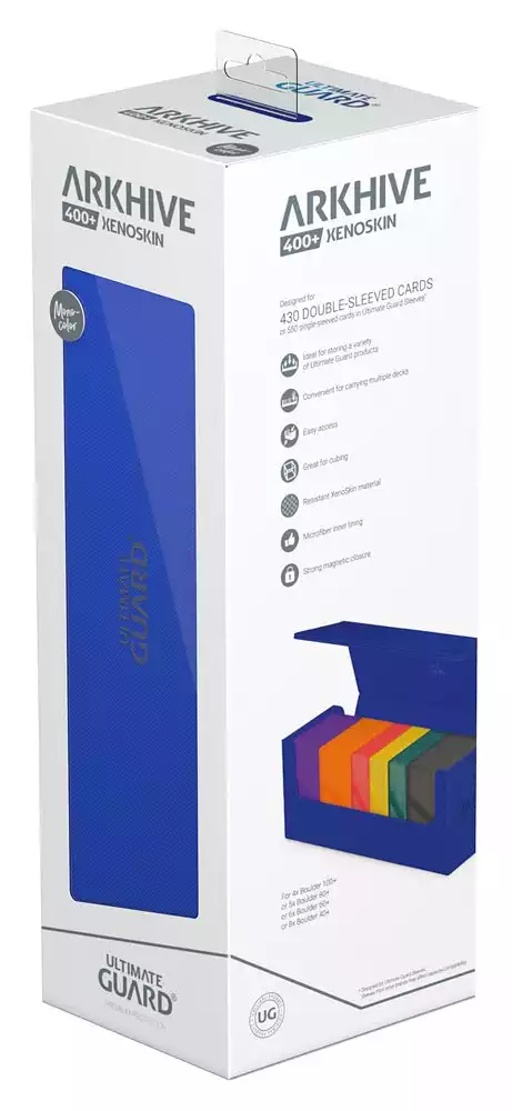 ultimate-guard-arkhive-400-xenoskin-blue-1751487254-14 ultimate-guard-arkhive-400-xenoskin-blue-1751487254-14