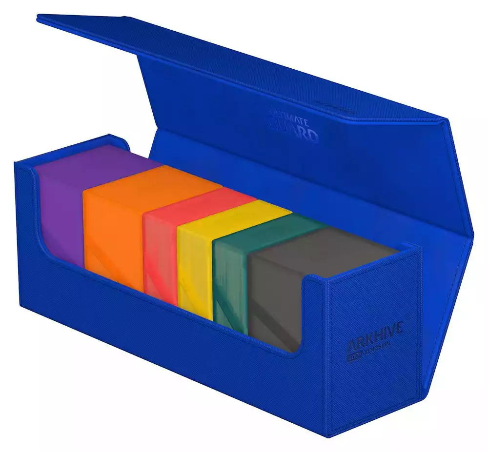 ultimate-guard-arkhive-400-xenoskin-blue-1751487255-15