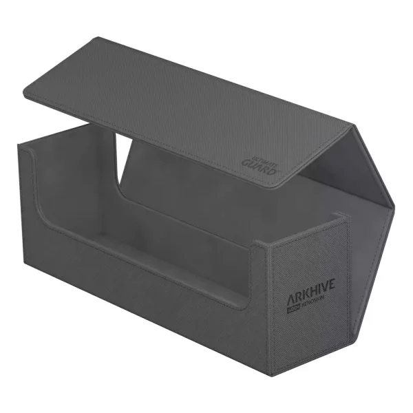 ultimate-guard-arkhive-400-xenoskin-grey-1751487144-0 ultimate-guard-arkhive-400-xenoskin-grey-1751487144-0