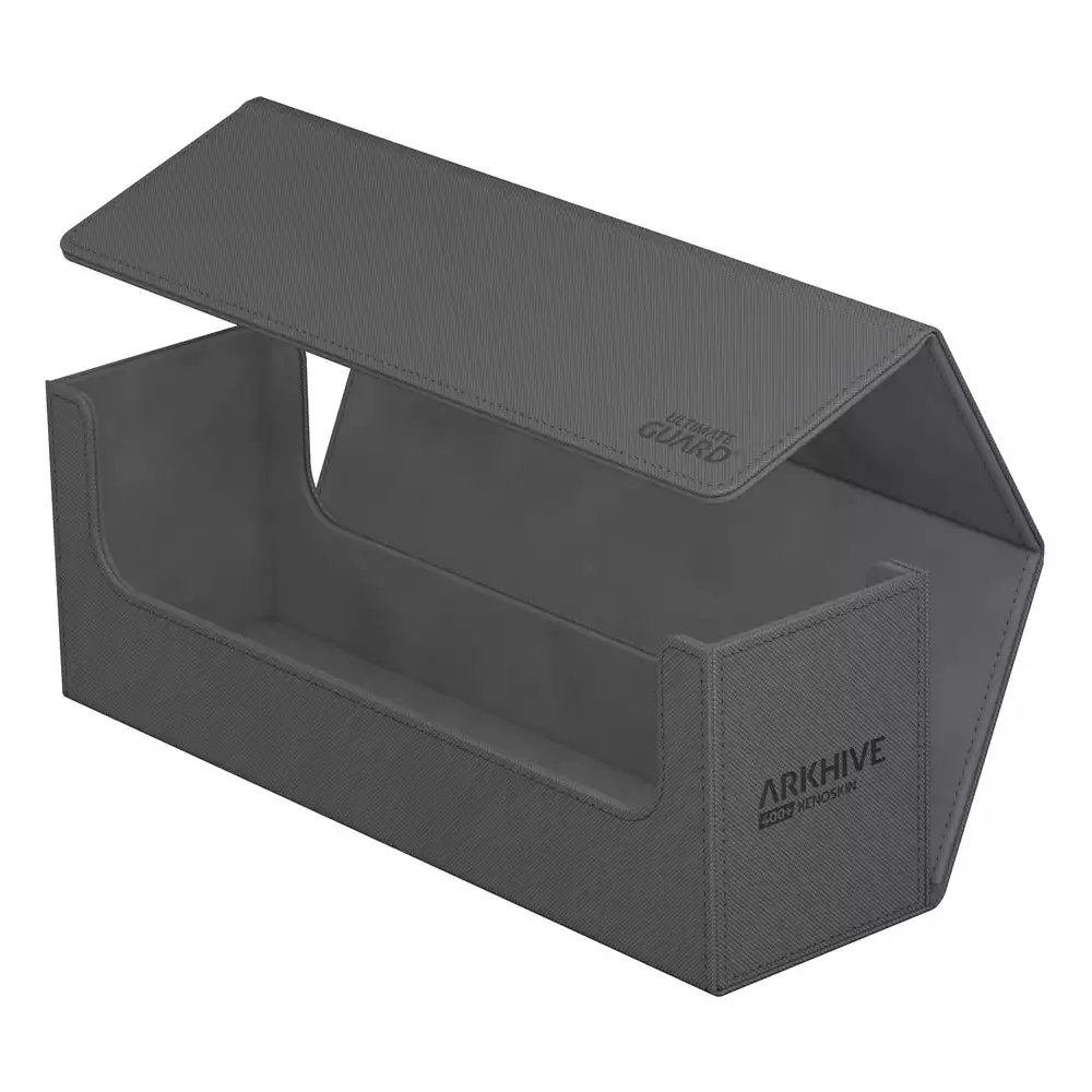 ultimate-guard-arkhive-400-xenoskin-grey-1751487144-0