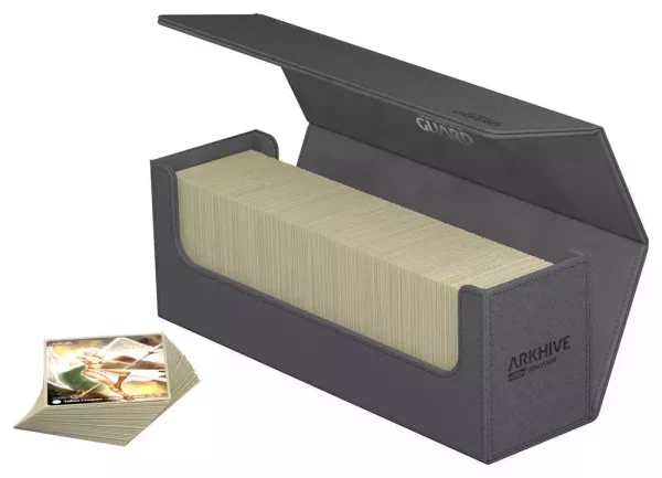 ultimate-guard-arkhive-400-xenoskin-grey-1751487147-1 ultimate-guard-arkhive-400-xenoskin-grey-1751487147-1