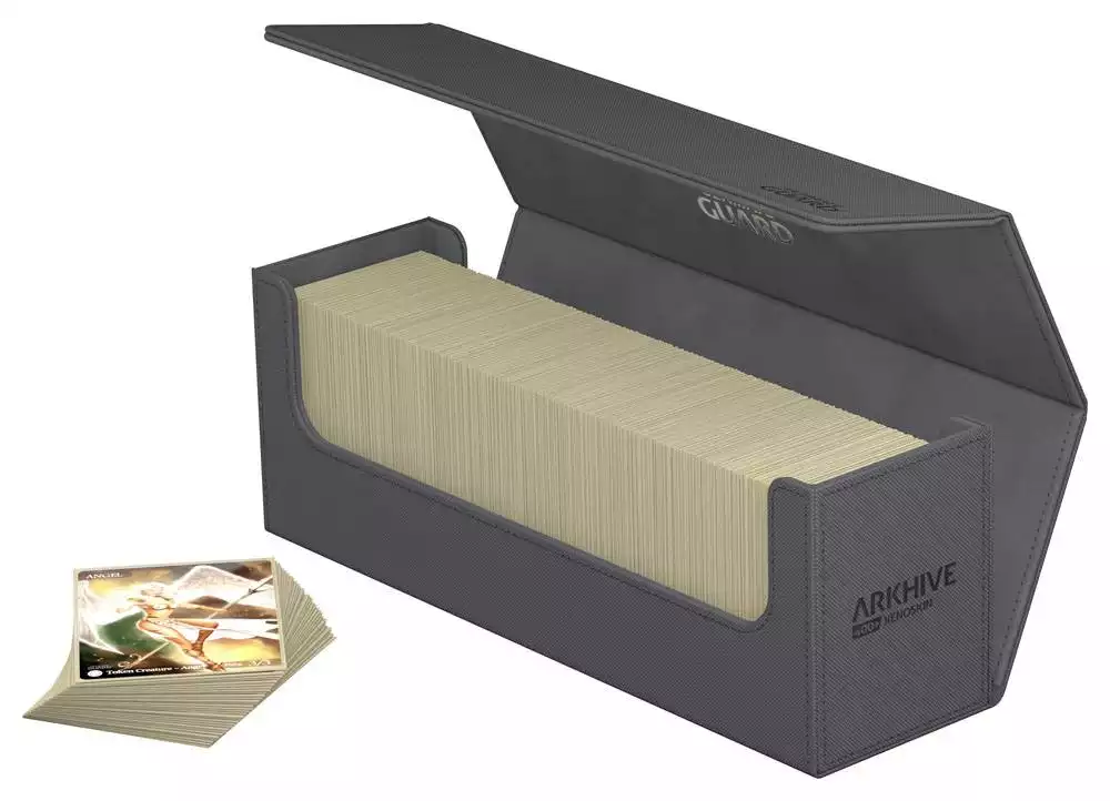 ultimate-guard-arkhive-400-xenoskin-grey-1751487147-1