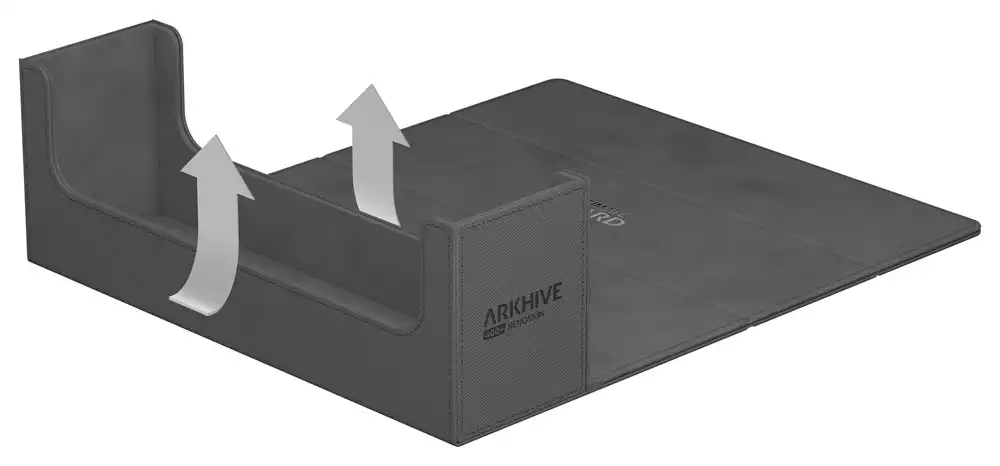 ultimate-guard-arkhive-400-xenoskin-grey-1751487149-2