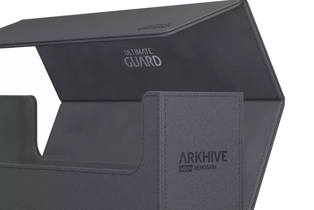 ultimate-guard-arkhive-400-xenoskin-grey-1751487151-3