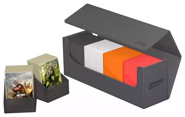 ultimate-guard-arkhive-400-xenoskin-grey-1751487156-5 ultimate-guard-arkhive-400-xenoskin-grey-1751487156-5