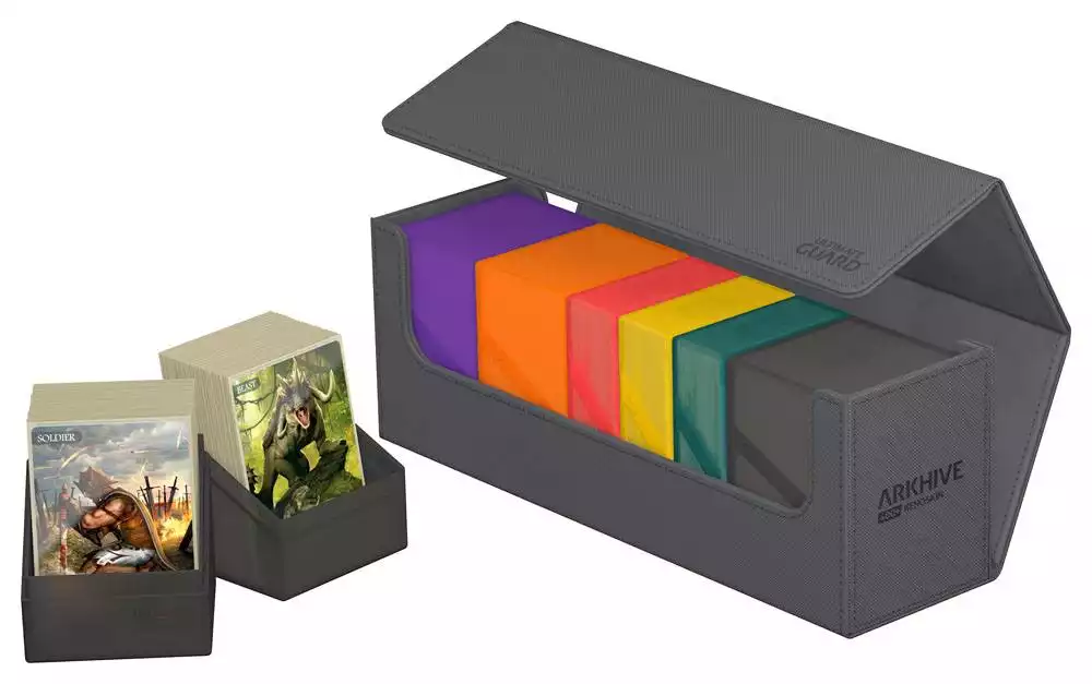 ultimate-guard-arkhive-400-xenoskin-grey-1751487159-6
