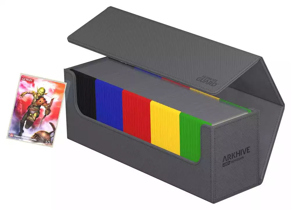 ultimate-guard-arkhive-400-xenoskin-grey-1751487161-7