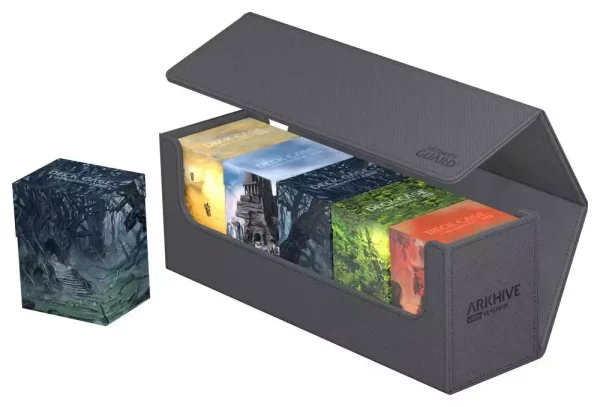 ultimate-guard-arkhive-400-xenoskin-grey-1751487164-8 ultimate-guard-arkhive-400-xenoskin-grey-1751487164-8