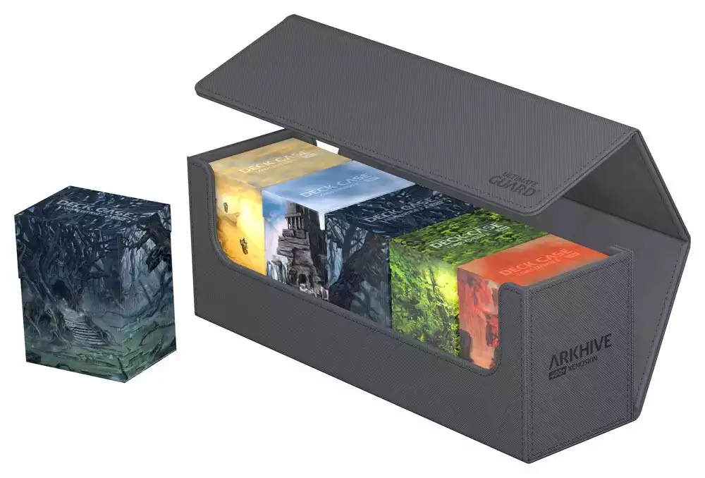 ultimate-guard-arkhive-400-xenoskin-grey-1751487164-8