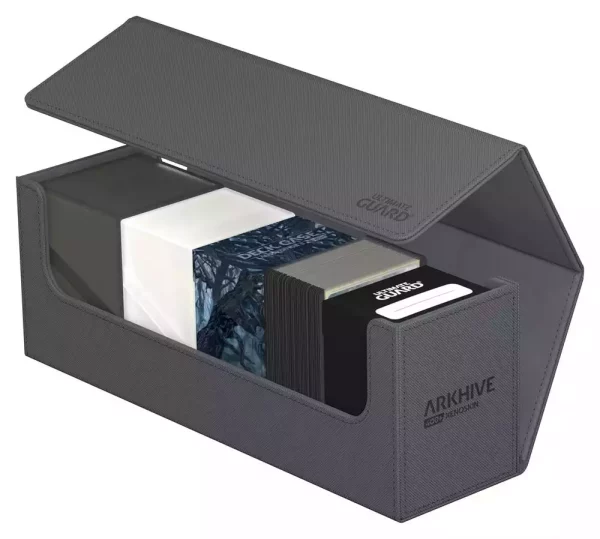 ultimate-guard-arkhive-400-xenoskin-grey-1751487166-9 ultimate-guard-arkhive-400-xenoskin-grey-1751487166-9