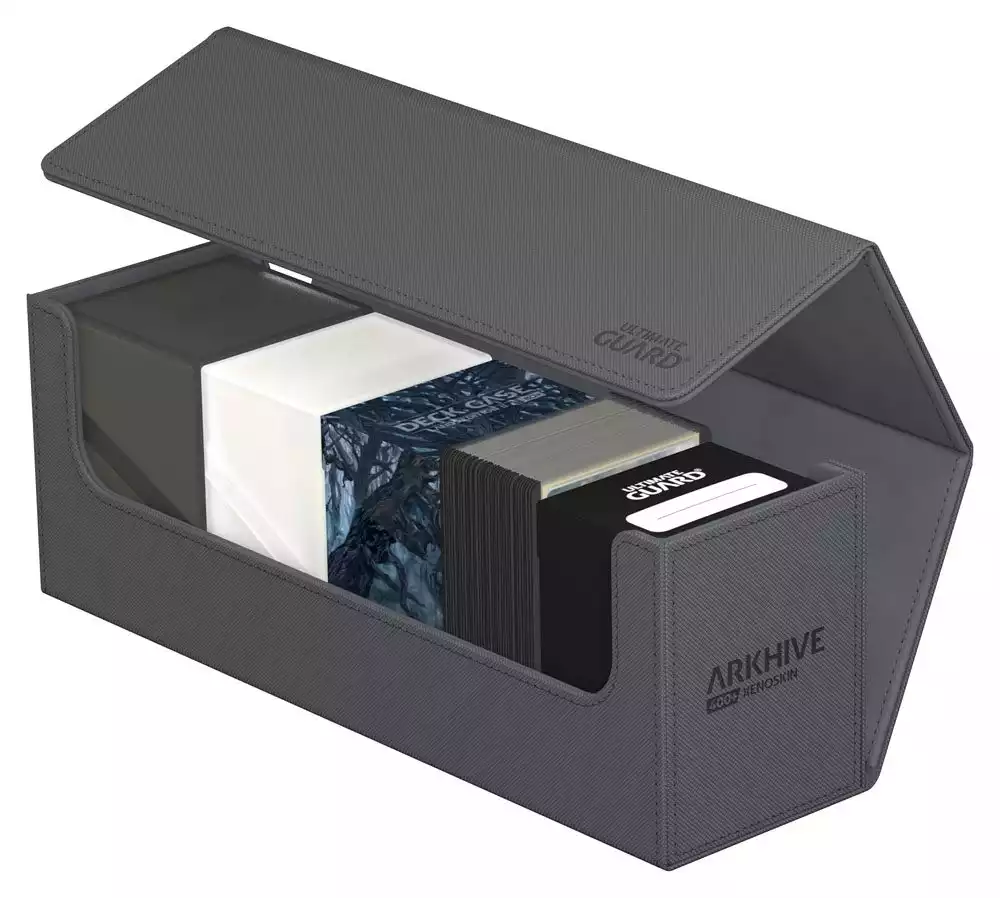 ultimate-guard-arkhive-400-xenoskin-grey-1751487166-9