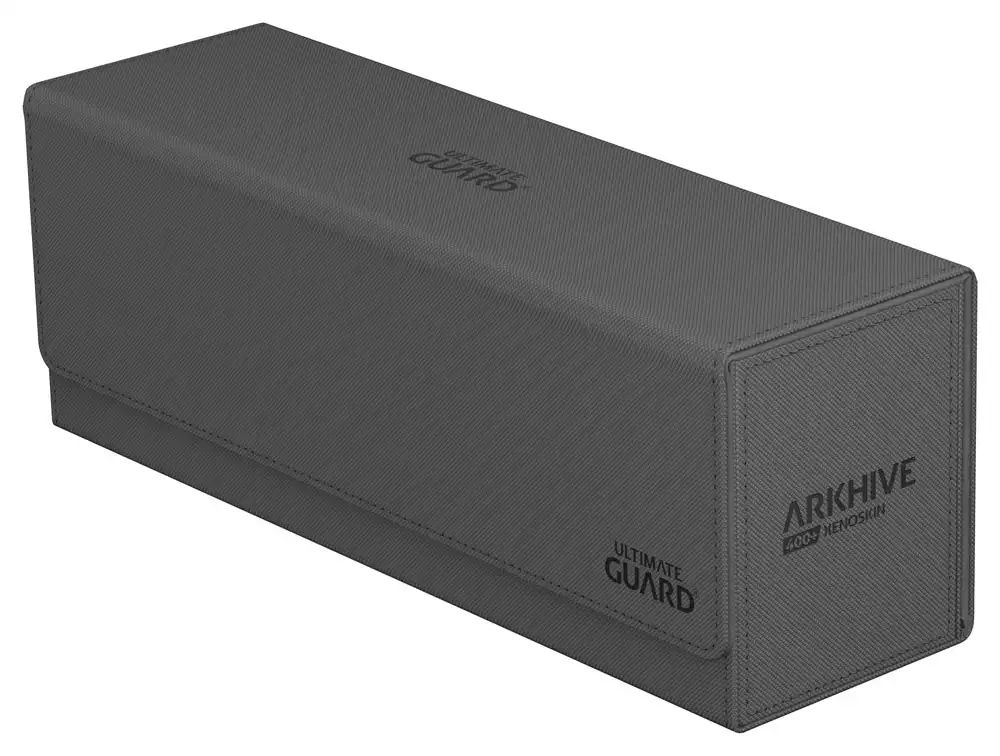 ultimate-guard-arkhive-400-xenoskin-grey-1751487168-10