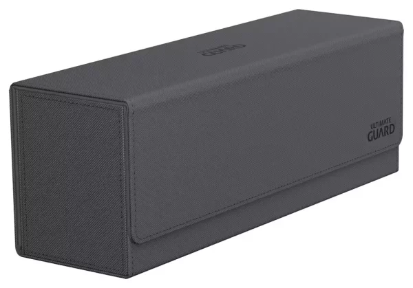ultimate-guard-arkhive-400-xenoskin-grey-1751487171-11 ultimate-guard-arkhive-400-xenoskin-grey-1751487171-11
