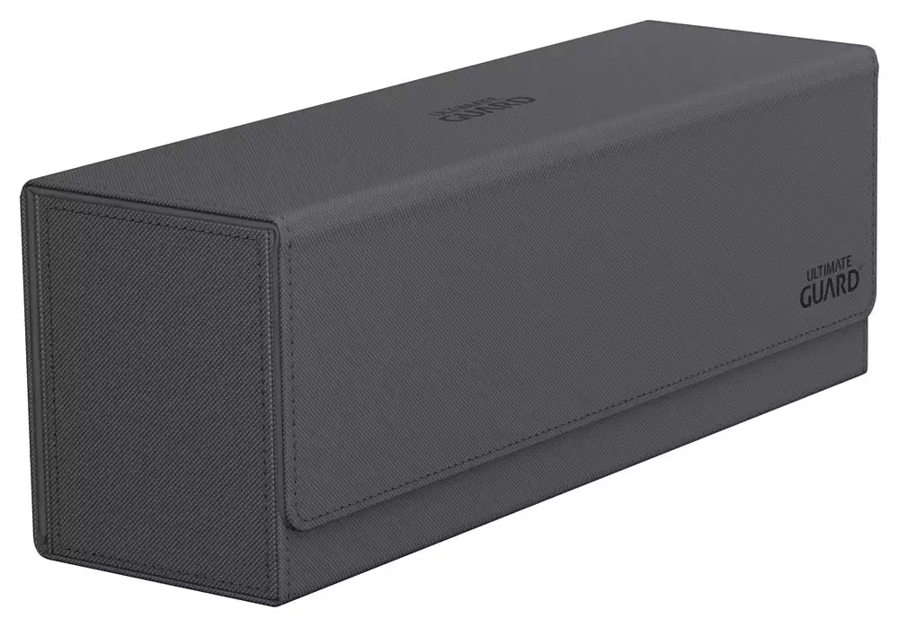 ultimate-guard-arkhive-400-xenoskin-grey-1751487171-11