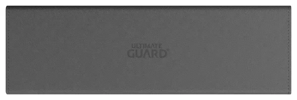 ultimate-guard-arkhive-400-xenoskin-grey-1751487173-12 ultimate-guard-arkhive-400-xenoskin-grey-1751487173-12
