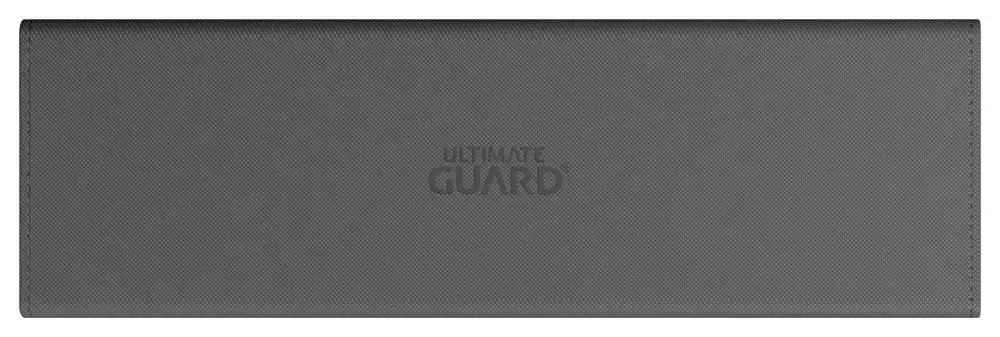 ultimate-guard-arkhive-400-xenoskin-grey-1751487173-12