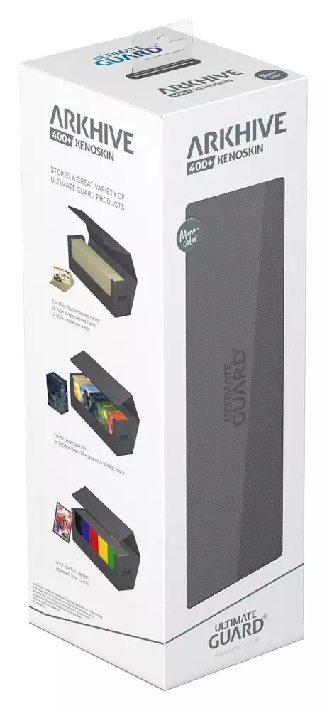 ultimate-guard-arkhive-400-xenoskin-grey-1751487176-13 ultimate-guard-arkhive-400-xenoskin-grey-1751487176-13