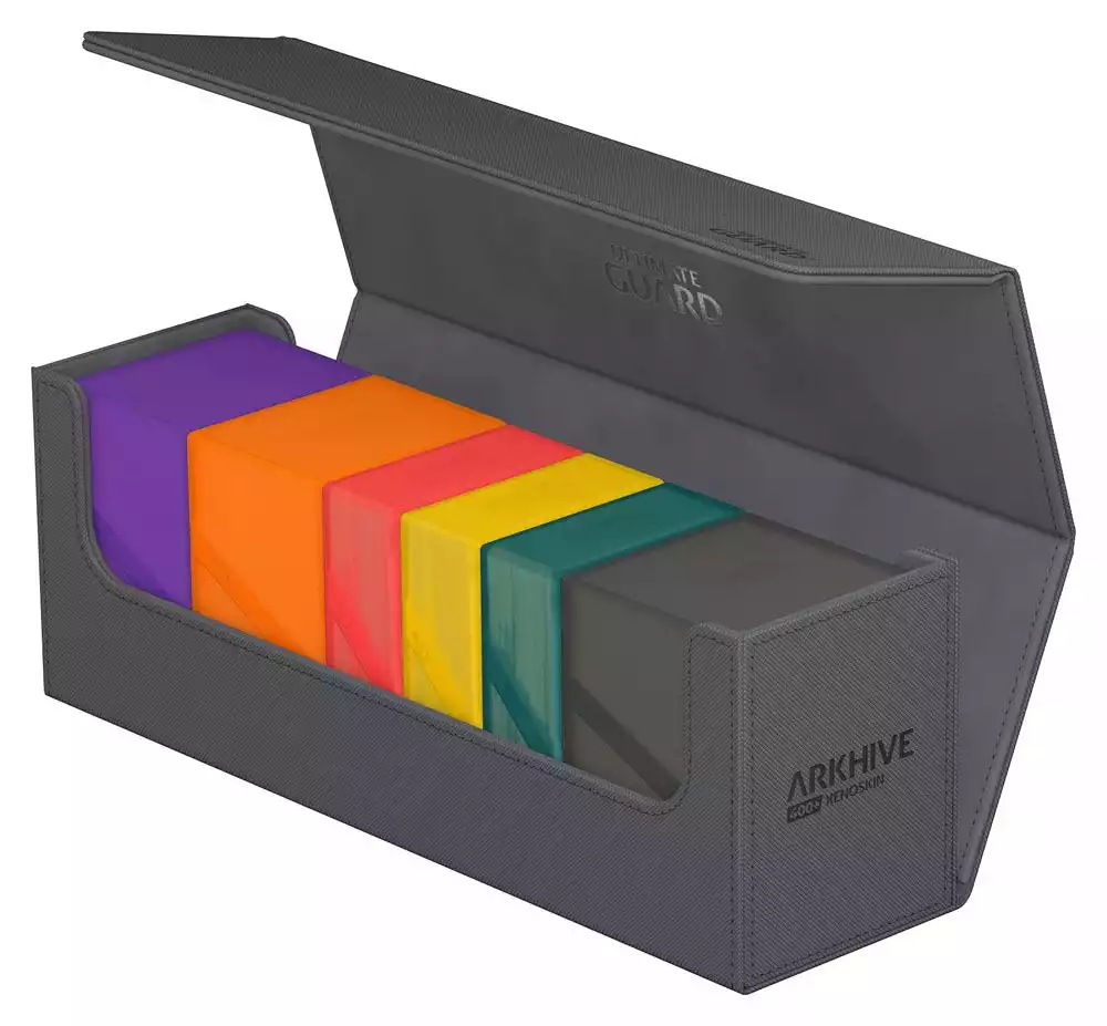ultimate-guard-arkhive-400-xenoskin-grey-1751487179-15