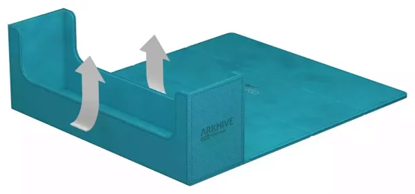 ultimate-guard-arkhive-400-xenoskin-petrol-1751487187-2 ultimate-guard-arkhive-400-xenoskin-petrol-1751487187-2