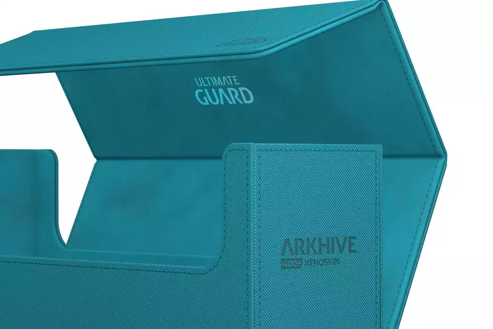 ultimate-guard-arkhive-400-xenoskin-petrol-1751487189-3