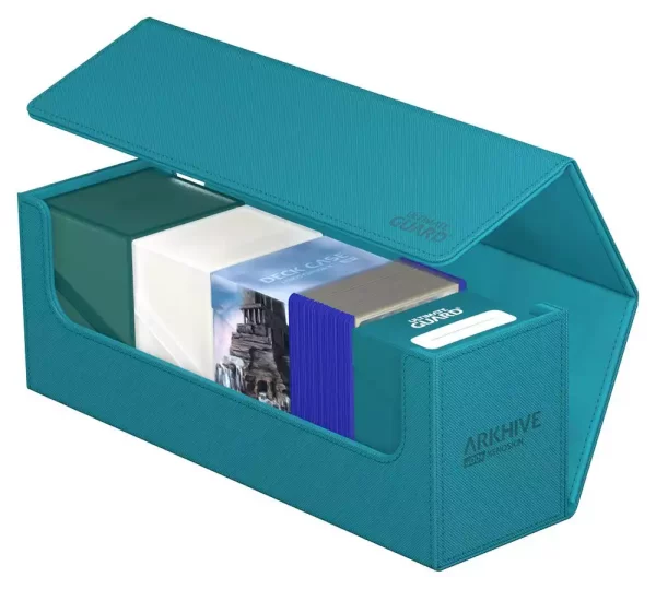 ultimate-guard-arkhive-400-xenoskin-petrol-1751487204-9 ultimate-guard-arkhive-400-xenoskin-petrol-1751487204-9