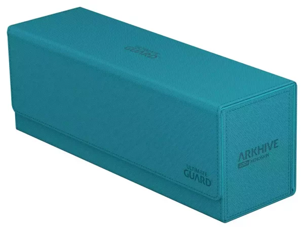 ultimate-guard-arkhive-400-xenoskin-petrol-1751487207-10 ultimate-guard-arkhive-400-xenoskin-petrol-1751487207-10