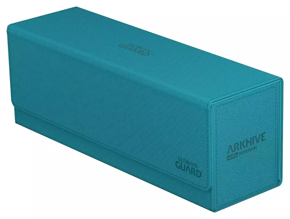 ultimate-guard-arkhive-400-xenoskin-petrol-1751487207-10