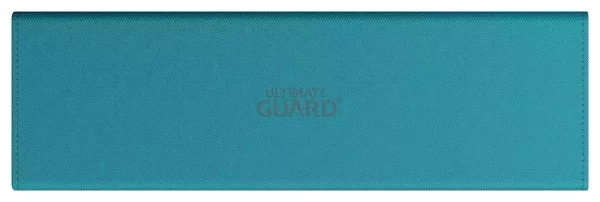 ultimate-guard-arkhive-400-xenoskin-petrol-1751487212-12 ultimate-guard-arkhive-400-xenoskin-petrol-1751487212-12