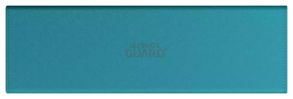 ultimate-guard-arkhive-400-xenoskin-petrol-1751487212-12