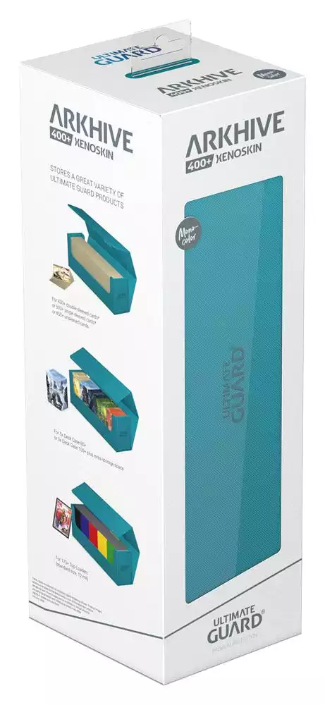 ultimate-guard-arkhive-400-xenoskin-petrol-1751487214-13 ultimate-guard-arkhive-400-xenoskin-petrol-1751487214-13