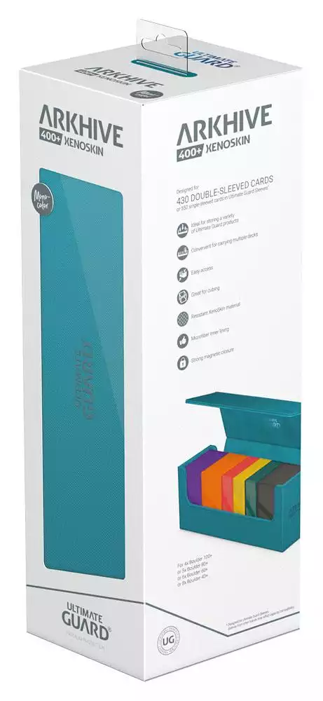 ultimate-guard-arkhive-400-xenoskin-petrol-1751487216-14 ultimate-guard-arkhive-400-xenoskin-petrol-1751487216-14