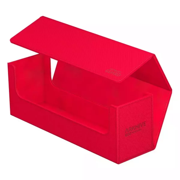 ultimate-guard-arkhive-400-xenoskin-red-1751487258-0