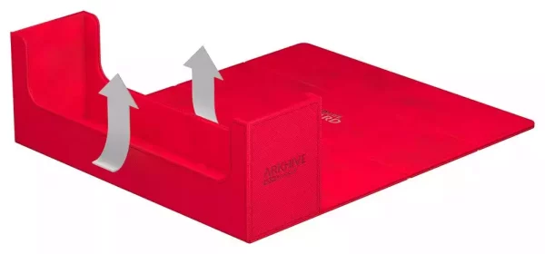 ultimate-guard-arkhive-400-xenoskin-red-1751487263-2