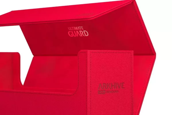 ultimate-guard-arkhive-400-xenoskin-red-1751487265-3