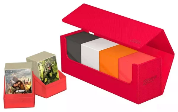 ultimate-guard-arkhive-400-xenoskin-red-1751487270-5