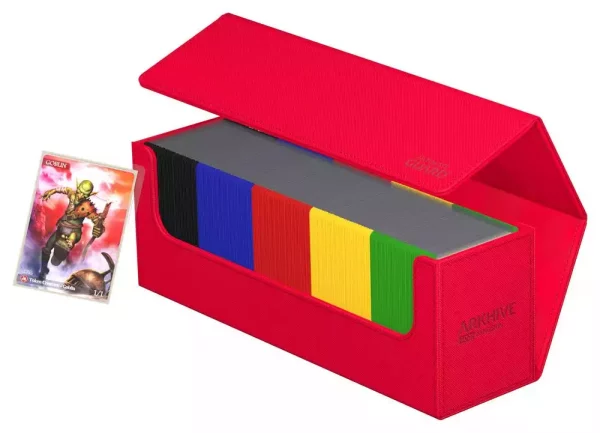 ultimate-guard-arkhive-400-xenoskin-red-1751487275-7