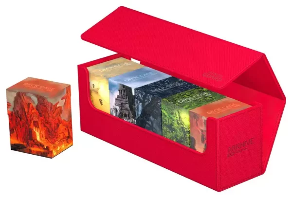 ultimate-guard-arkhive-400-xenoskin-red-1751487277-8