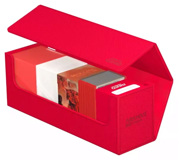 ultimate-guard-arkhive-400-xenoskin-red-1751487280-9